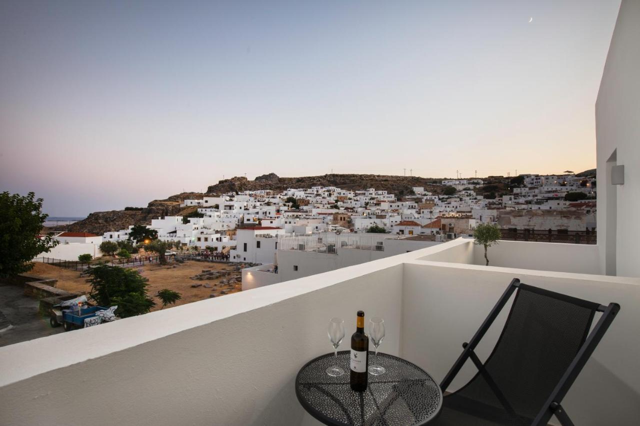 Serenity Holiday home