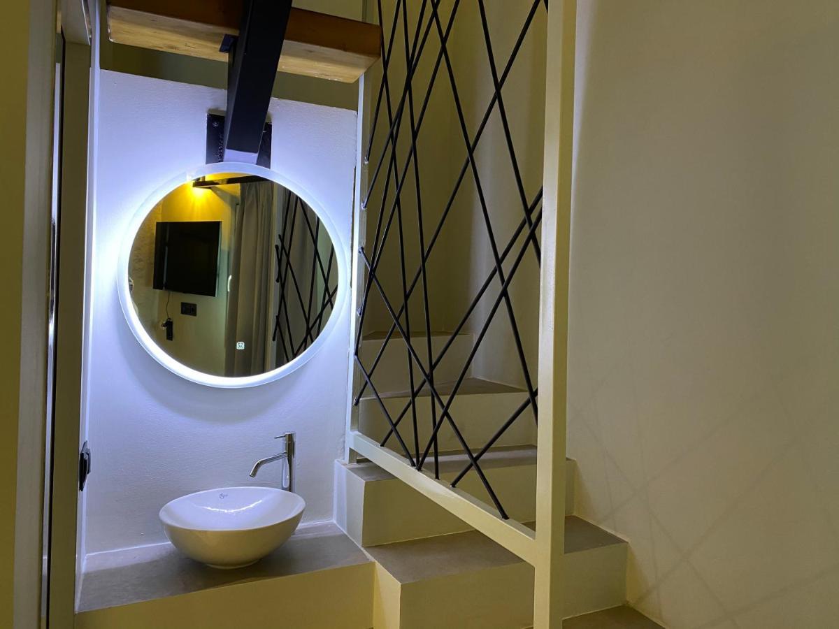 Serenity Holiday home *