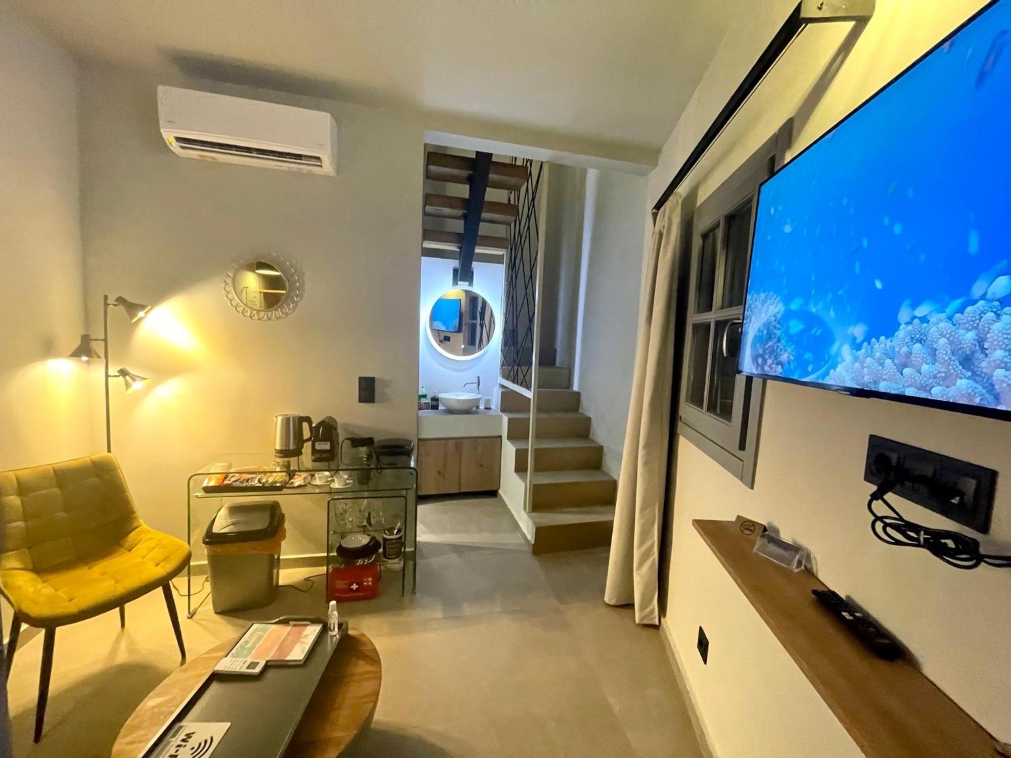 Serenity Holiday home