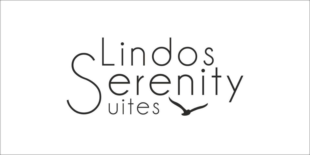 Σπίτι διακοπών Serenity